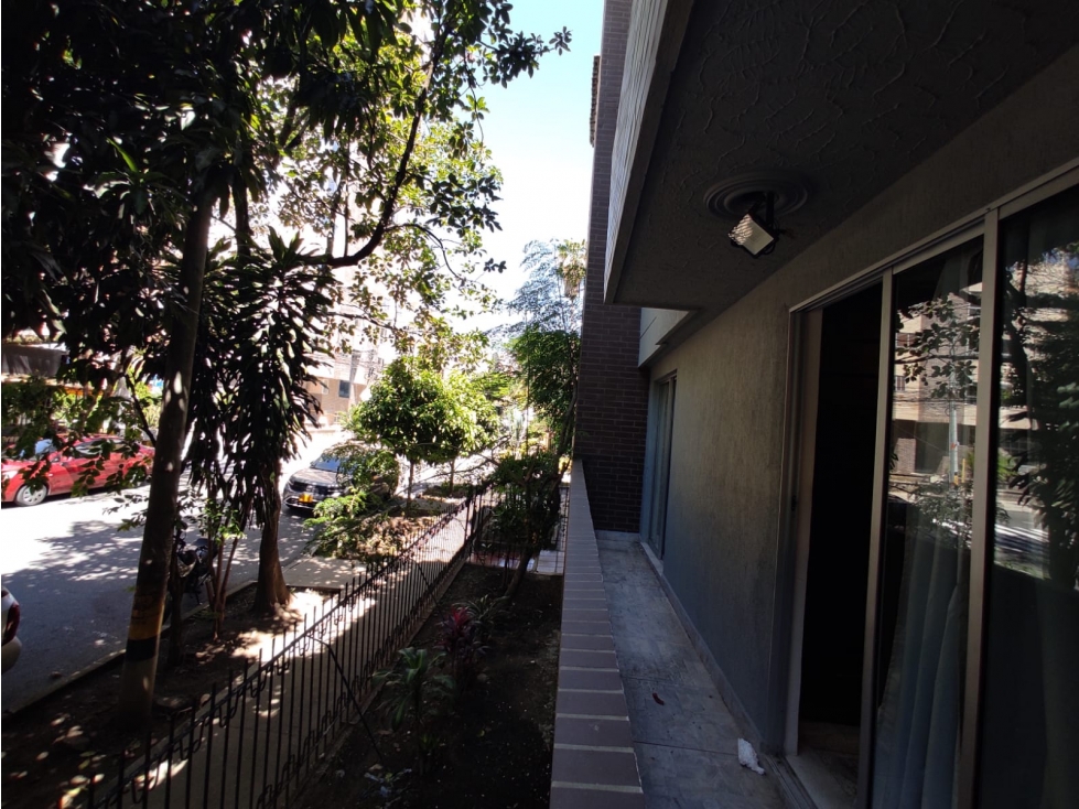 Apartamento en Venta, Laureles en Medellín — foto 6