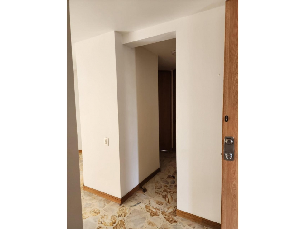 Apartamento en Venta, Almería en Medellín — foto 6