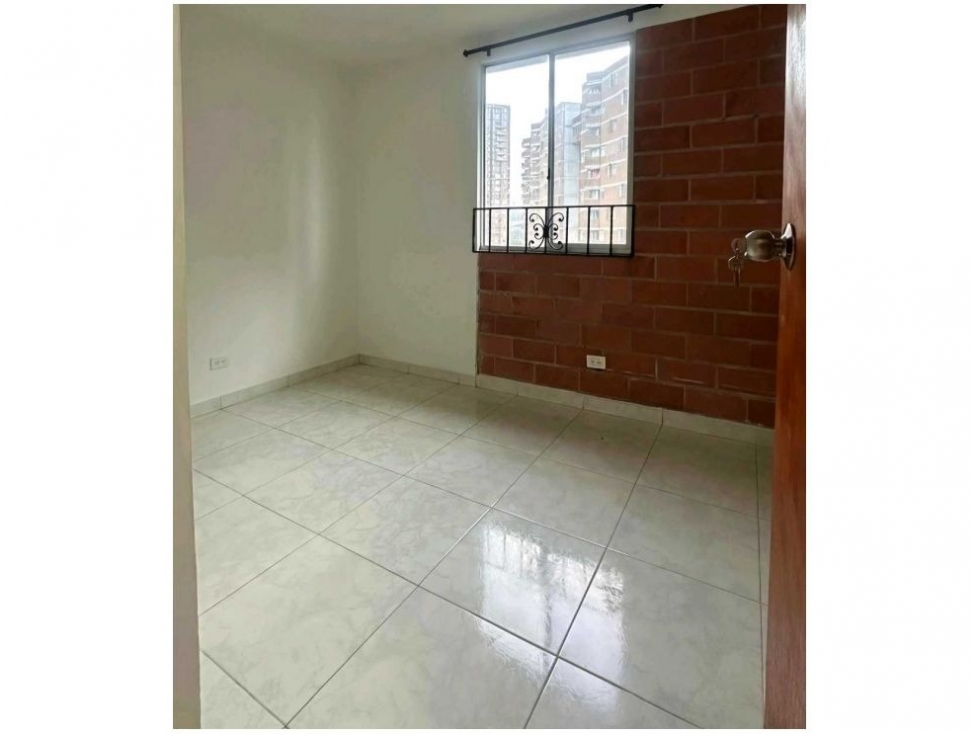 Apartamento en Venta, Calasanz en Medellín — foto 6