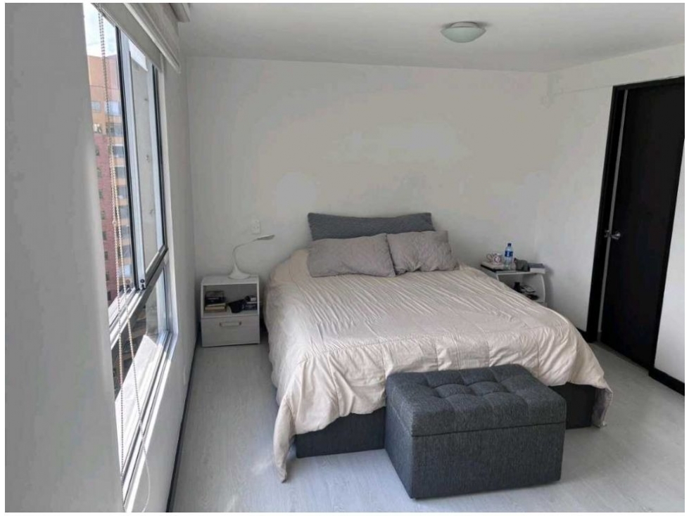 Apartamento en Venta, La Castellana en Medellín — foto 6