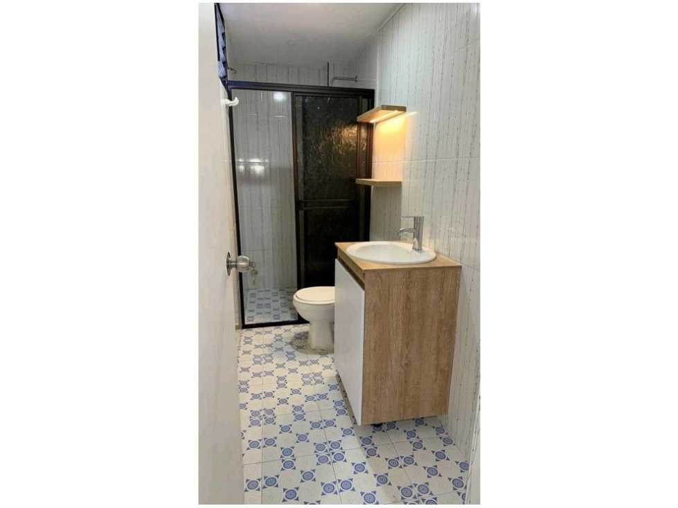 Apartamento en Venta, Santa Mónica en Medellín — foto 2