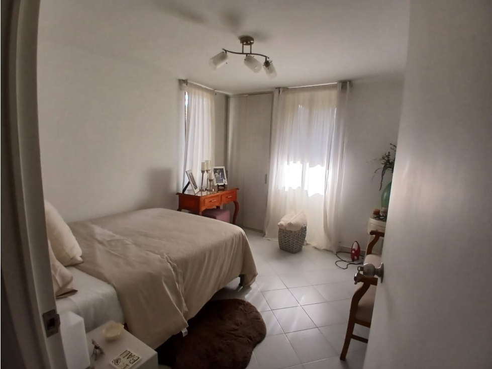 Apartamento en Venta, Simón Bolívar en  Medellín — foto 6
