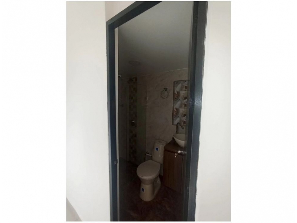 Apartamento en Venta, Calasanz en Medellín — foto 6
