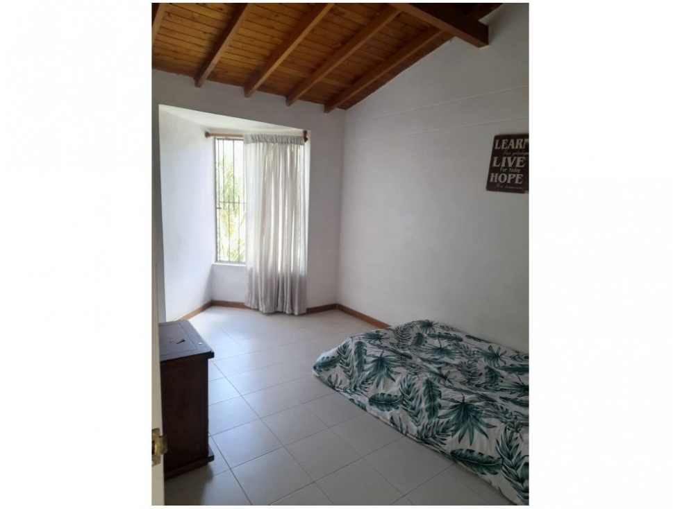 Casa en Venta, Belén la Palma en  Medellín — foto 6