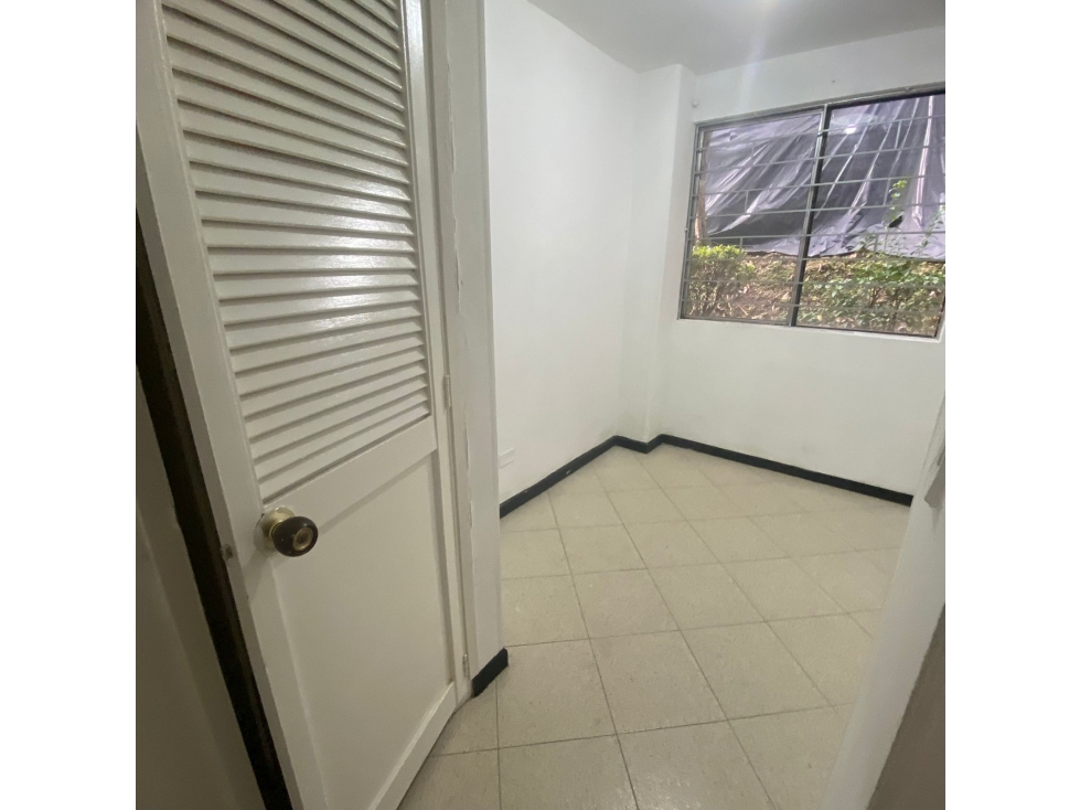 Apartamento en Venta, Calasanz en  Medellín — foto 6