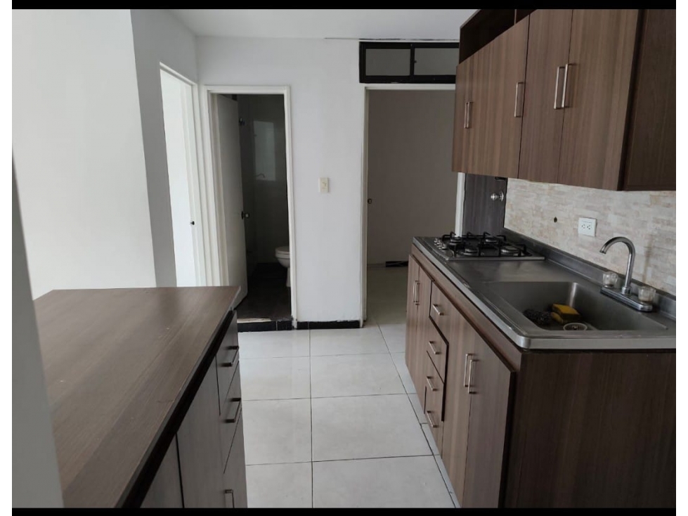 Apartamento en Venta, Simón Bolívar en  Medellín — foto 6