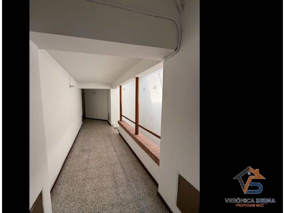 Apartamento en Venta, Laureles en Medellín — foto 6