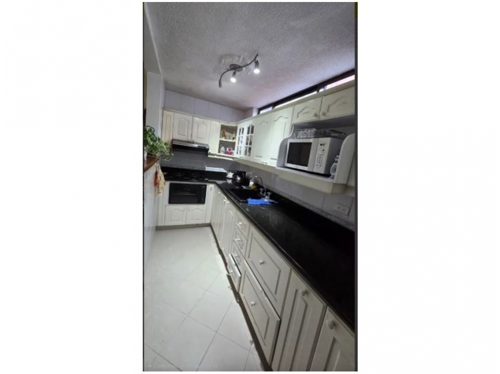Apartamento en Venta, Simon Bolivar en Medellín — foto 6