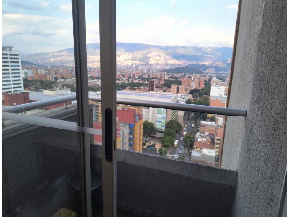 Apartamento en Venta, Belén Los Alpes en Medellín — foto 6