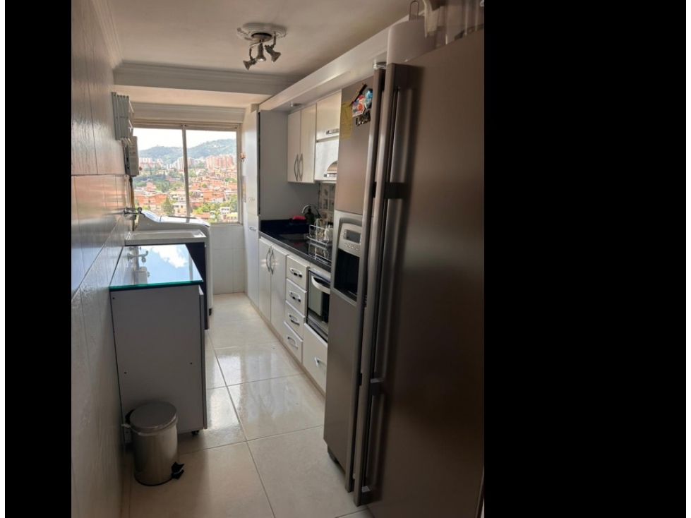 Apartamento en Venta, Belén Los Alpes en Medellín — foto 6
