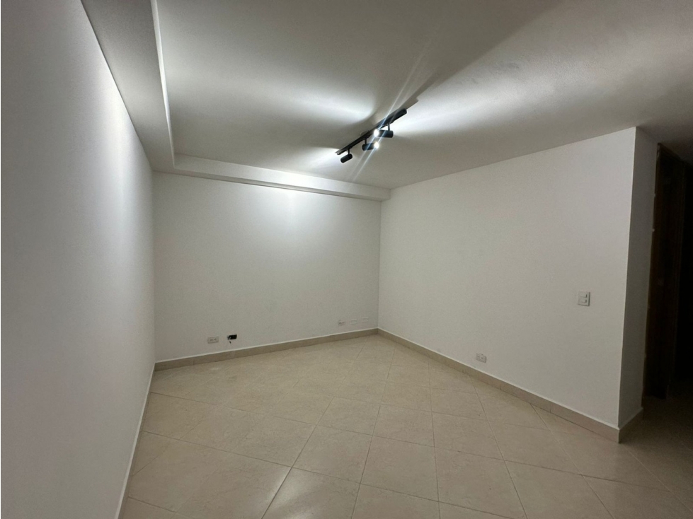 Apartamento en Venta, La Floresta en Medellín — foto 6