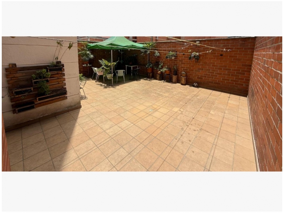 Apartamento en Venta, La Castellana en Medellín — foto 5