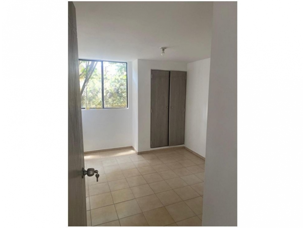 Apartamento en Venta, Laureles Nogal en Medellín — foto 6