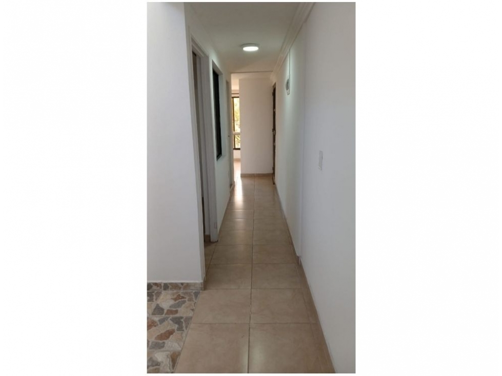 Apartamento en Venta, Santa Mónica en Medellín — foto 6