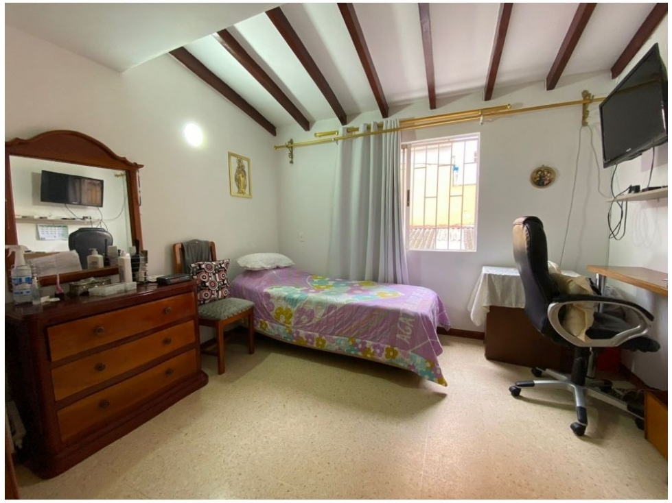 Apartaestudio en Venta, La Castellana en Medellín — foto 6