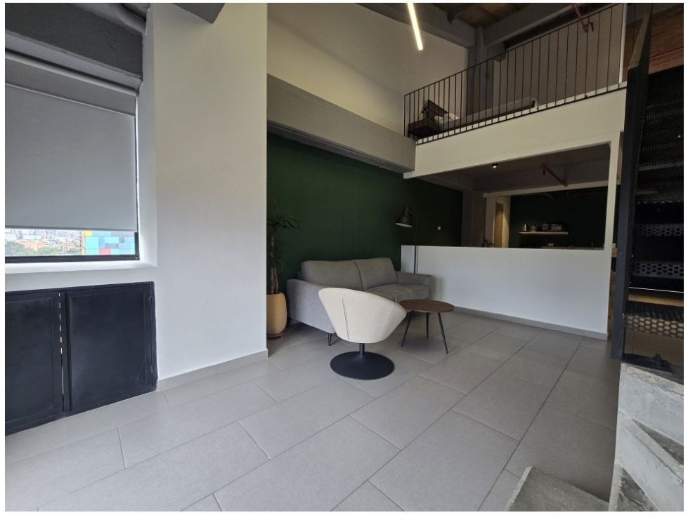 Apartamento en Venta, Laureles en Medellín — foto 6