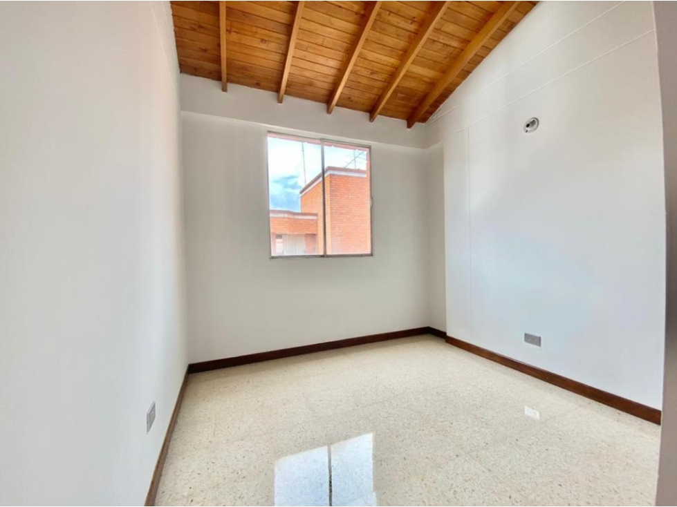 Apartamento en Venta, La América en Medellín — foto 6