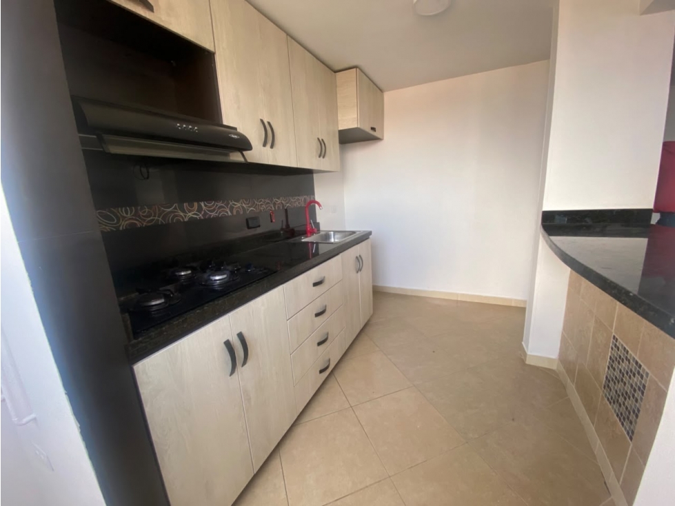 Apartamento en Venta, Laureles en Medellín — foto 6