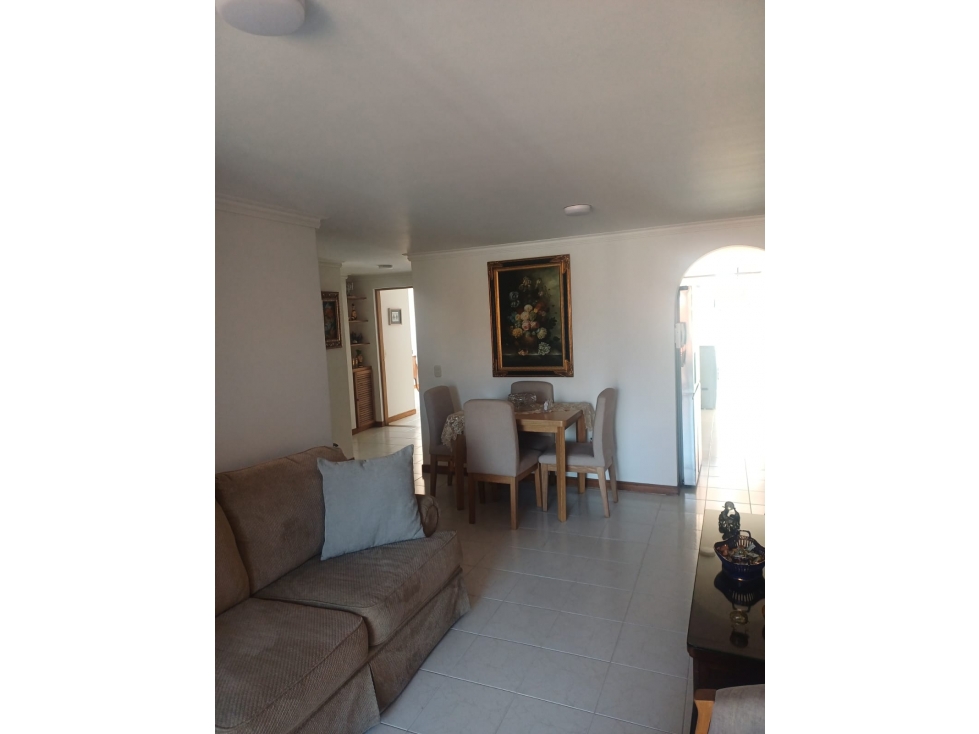 Apartamento en Venta, Castellana en Medellín — foto 6