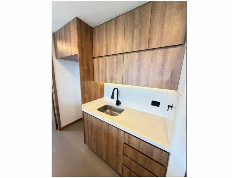 Apartamento en Venta, El Trianon en Envigado — foto 6