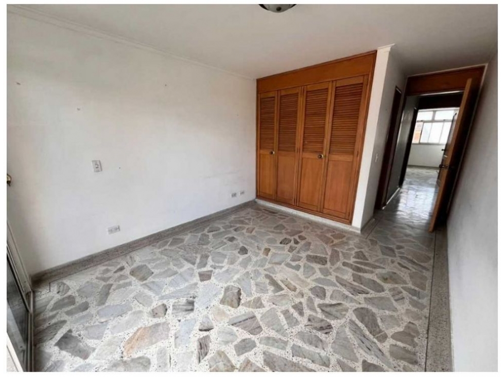 Apartamento en Venta, Laureles Nogal en Medellín — foto 6