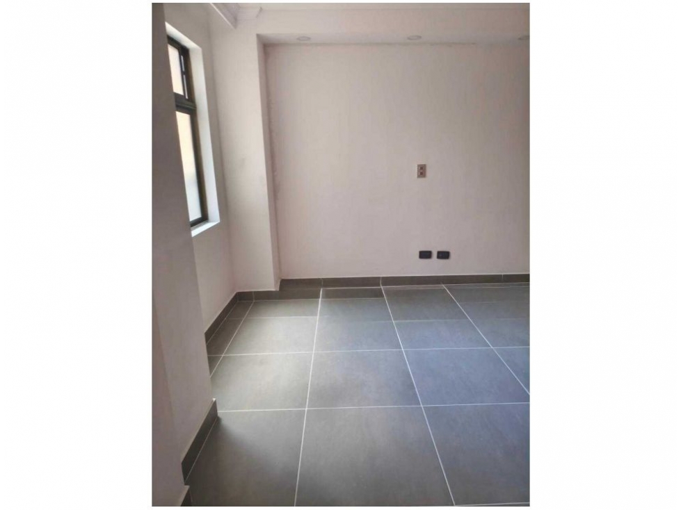 Apartamento en Venta, Belén la Nubia en Medellín — foto 5