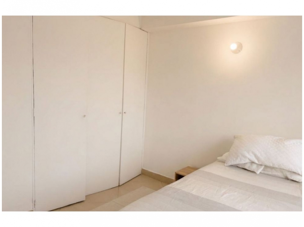 Apartamento en Venta, Calasanz en Medellín — foto 6
