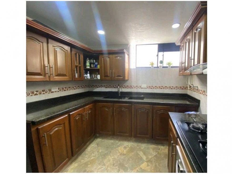 Apartamento en Venta, Calasanz en Medellín — foto 6