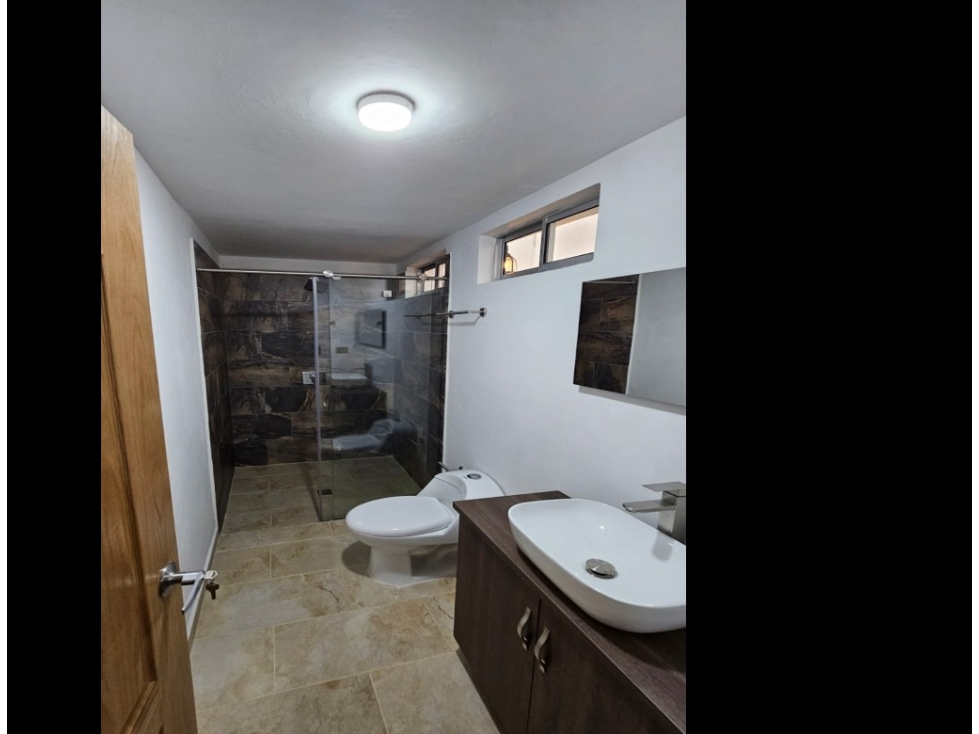 Casa en Venta, La América en Medellín - 6