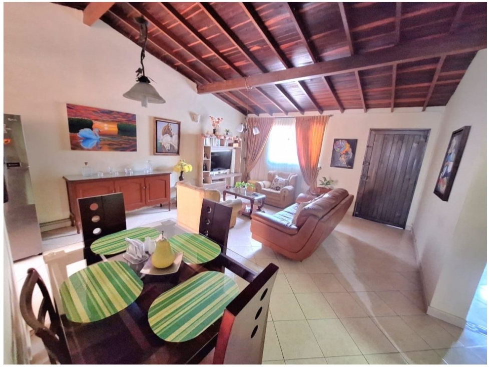 Casa en Venta, Belén en Medellín — foto 5