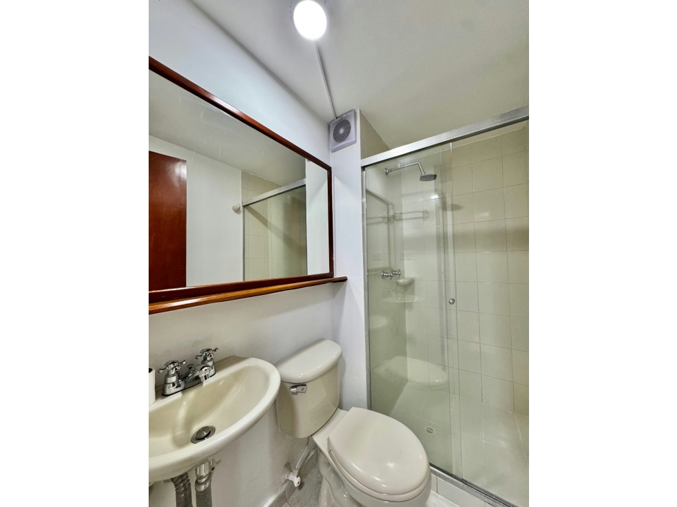 Apartamento en Venta, Loma de los Bernal en Medellín — foto 6