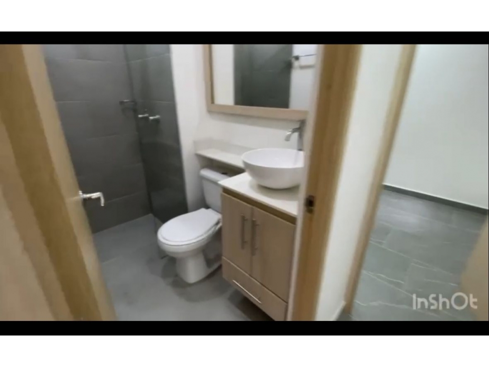 Apartamento en Venta, Calasanz en la Comuna 12 de Medellín — foto 6