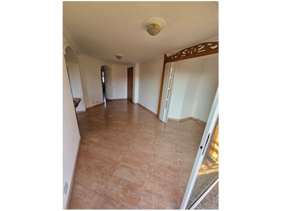 Apartamento en Venta, Laureles en la Comuna 11 de Medellín — foto 2
