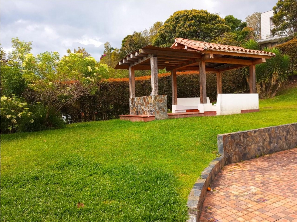 Finca en Venta, Rionegro Antioquia — foto 3