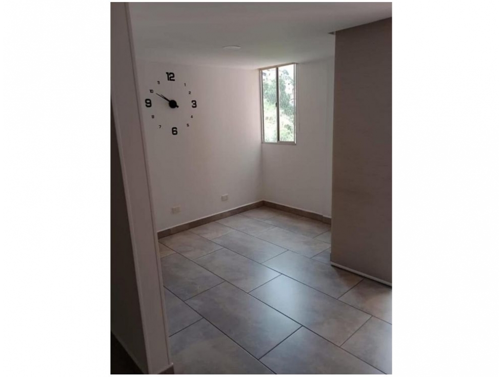 Apartamento en Venta, Calasanz en Medellín — foto 2