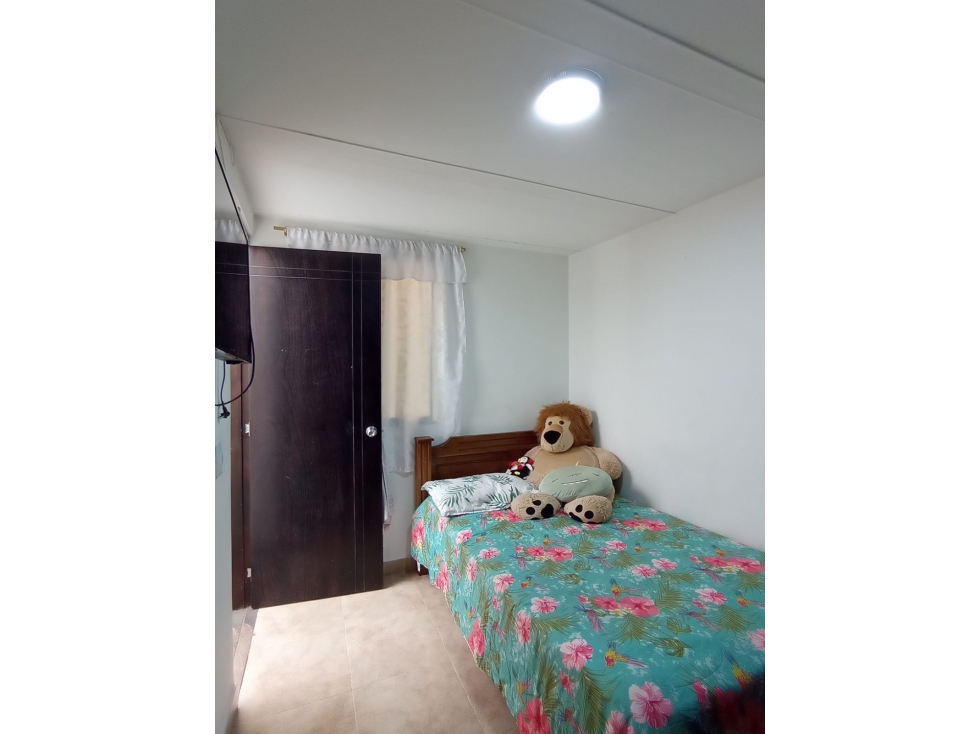 Casa en Venta, Robledo , San Martin  — foto 6