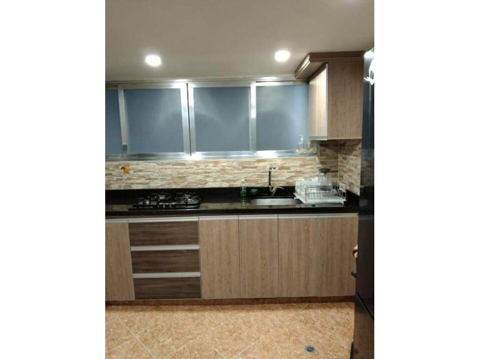 Apartamento en Venta, Laureles en Medellín — foto 4