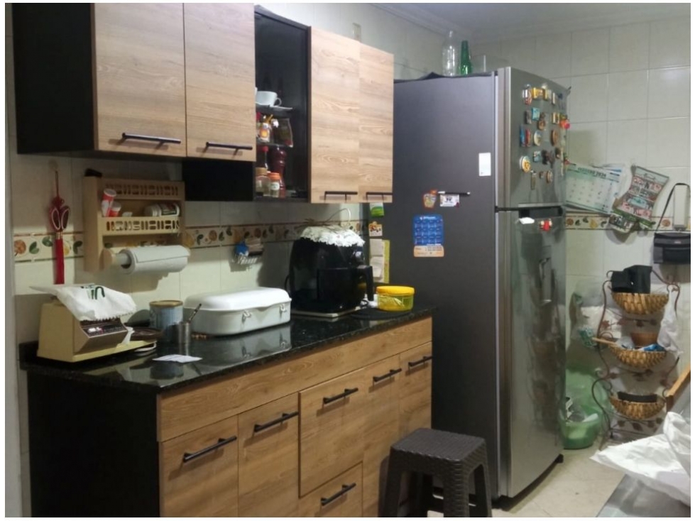 Apartamento en Venta, Belén Rosales en Medellín — foto 3