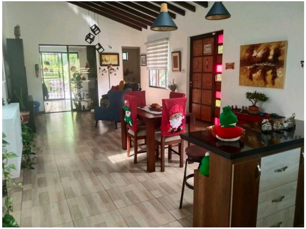 Finca en Venta, Girardota , Antioquia  — foto 4