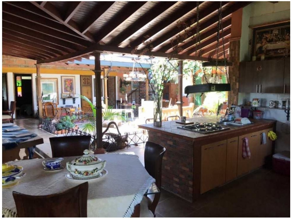 Finca en Venta, Rionegro Antioquia — foto 2