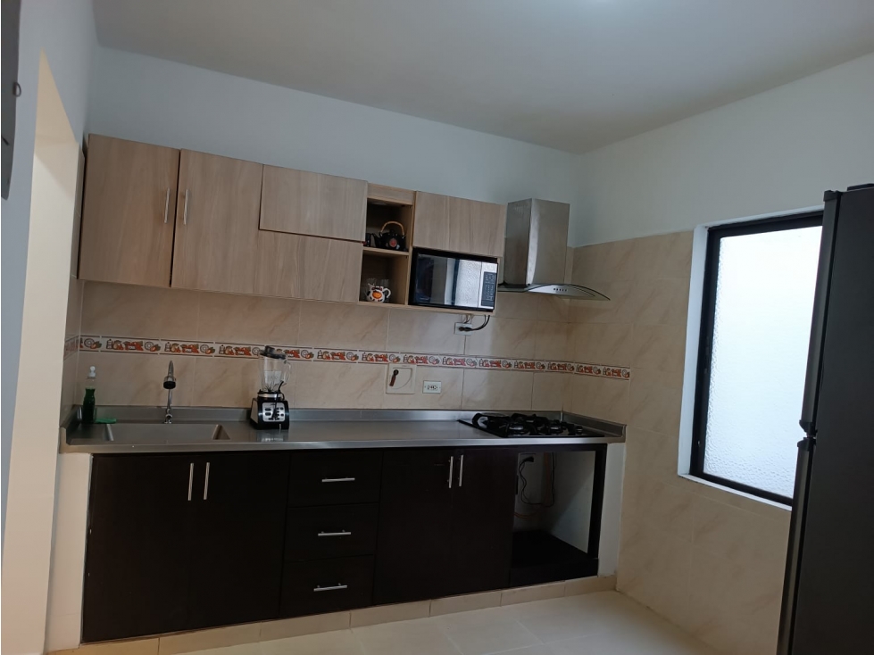 Apartamento en Venta, Belén las Playas en Medellín
