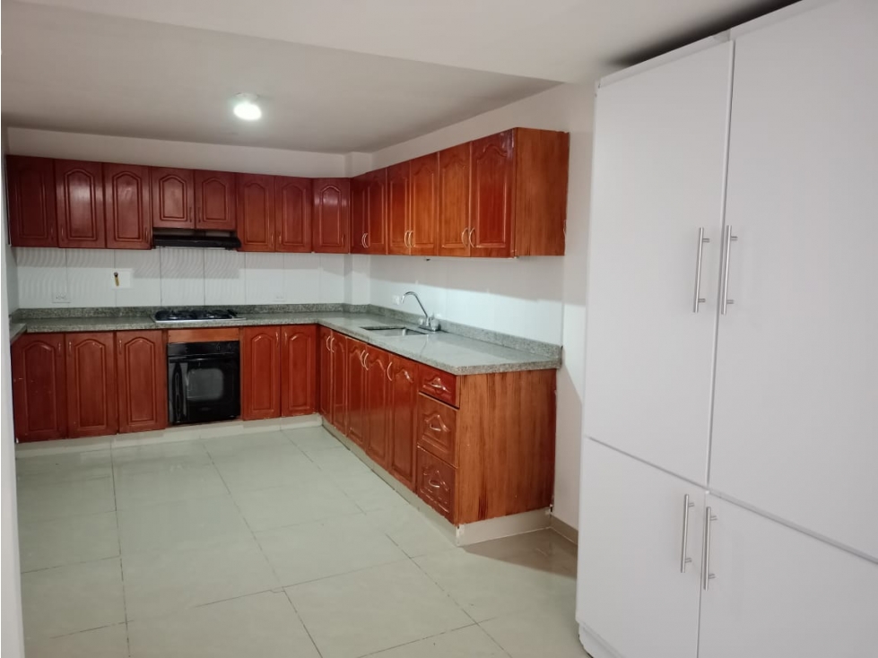 Apartamento en Venta, Simón Bolívar en Medellín