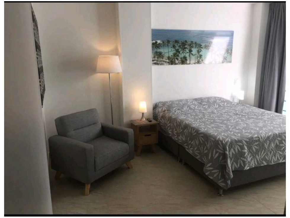 Apartamento en Venta, Laureles en Medellín — foto 6