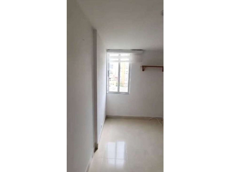 Apartamento en Venta, Villa Hermosa en Medellín — foto 4