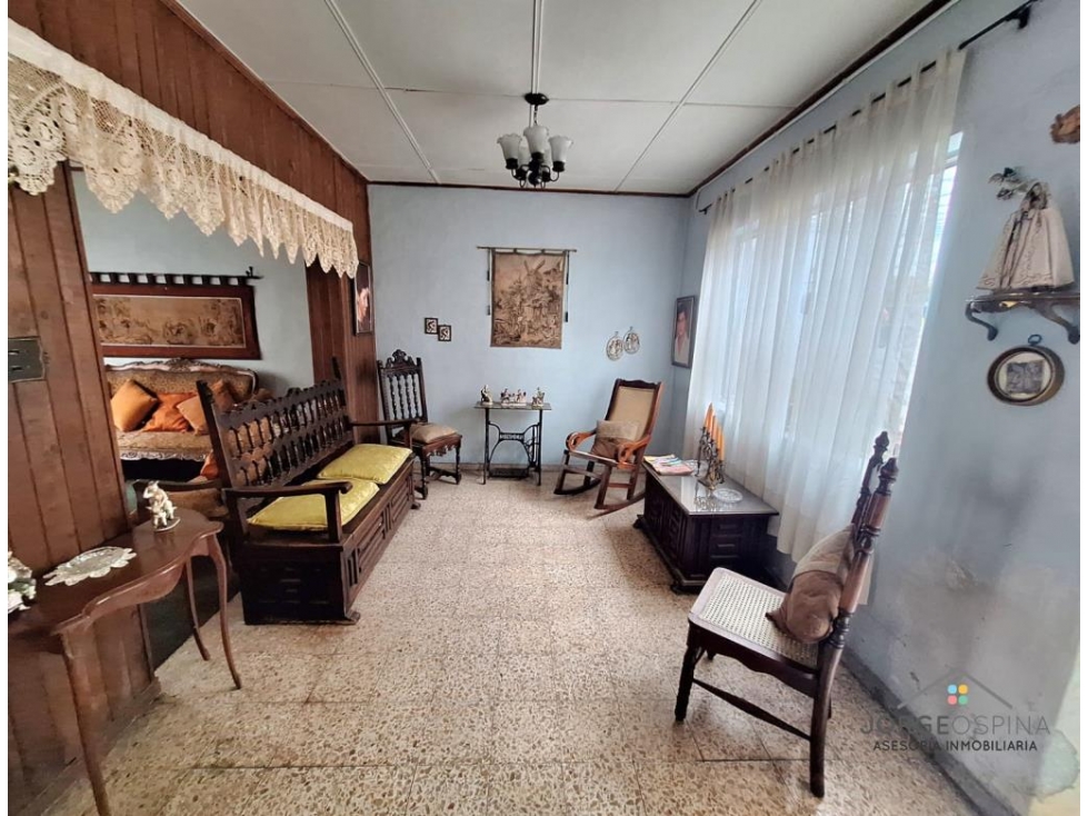 Apartamento en Venta, Belén Bernardo en Medellín