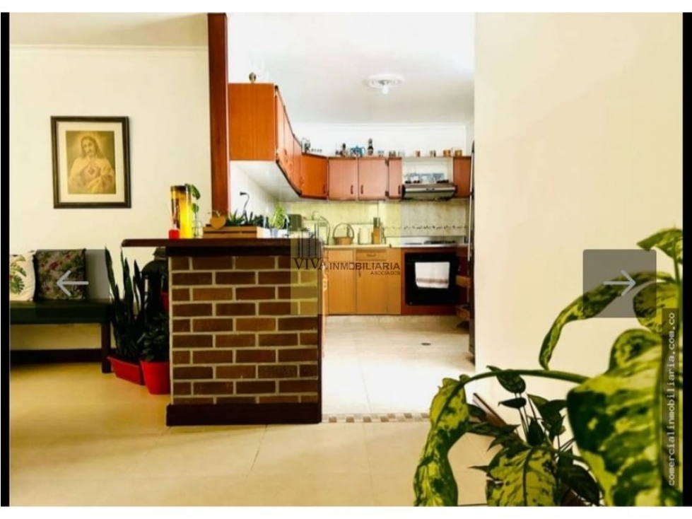 Casa en Venta, Velódromo en Medellín