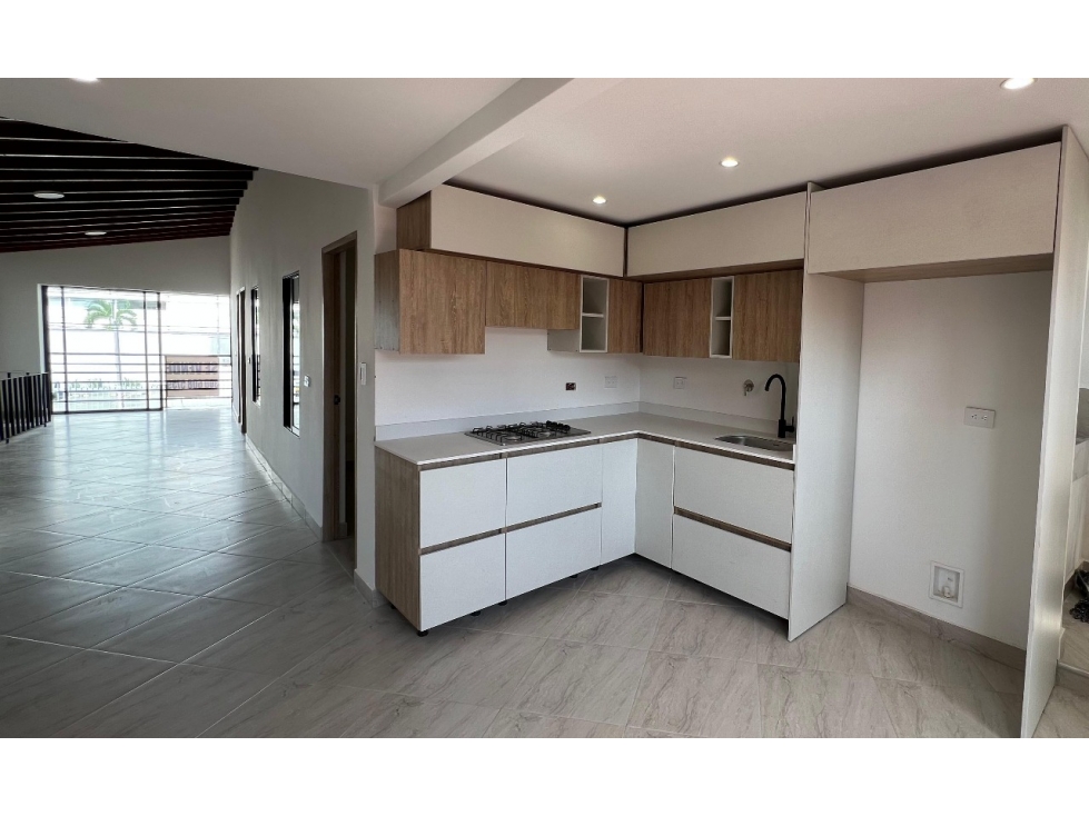 Apartamento en Venta, Belén la Gloria en Medellín