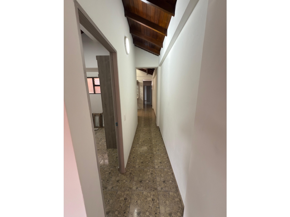 Apartamento en Venta, Villa Hermosa en Medellín — foto 3