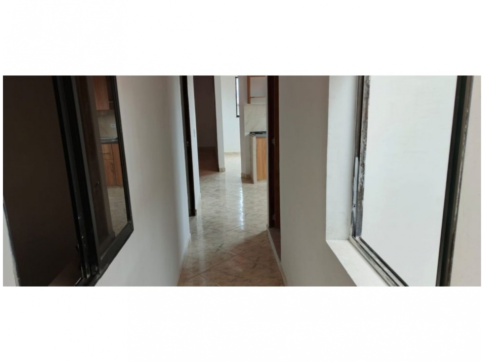 Casa en Venta, Campos Valdes en Medellín — foto 2