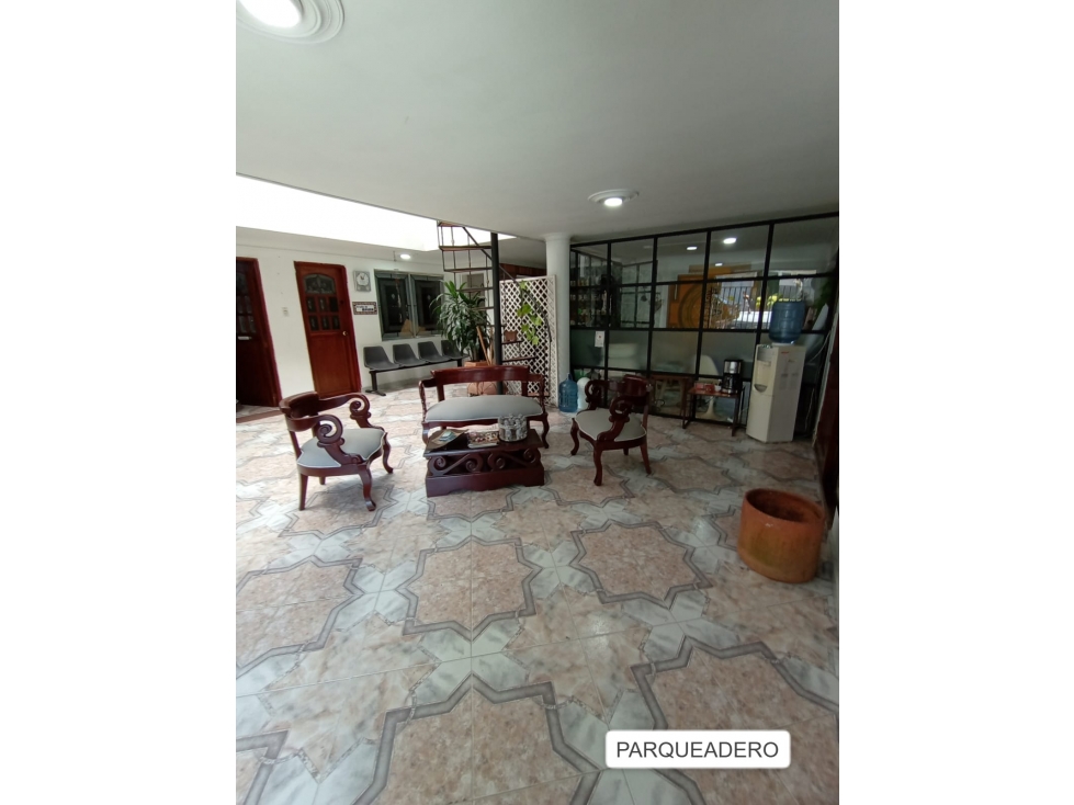 Casa en Venta, Santa Mónica en  Medellín — foto 3
